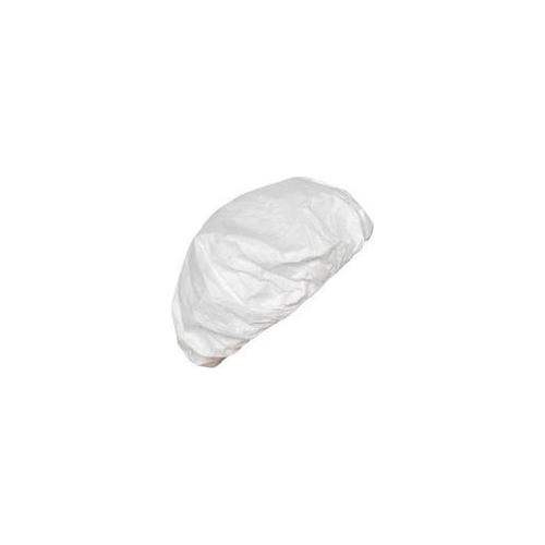 DuPont™ IC729SWH0002500B, Universal, White, Tyvek® IsoClean®