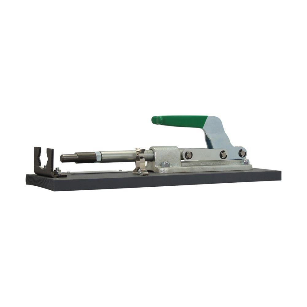 Crouse-Hinds Posi-Lok™ A201303 Assembly Tool, For Use With 200 A Plug