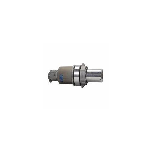 Crouse-Hinds ATP445 Plug Interior Pin & Sleeve Device Interior, 600 VAC, 200 A, 3 Poles