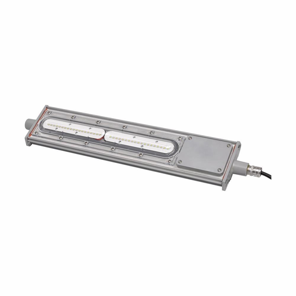 EATON Crouse-Hinds MP1054MTK KIT Lighting Mounting Accessory, For Use With MagnaPro and MLL Series LED Luminaires, Ceiling Mount