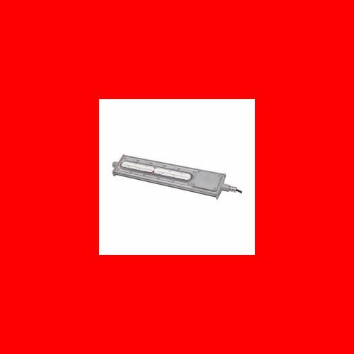 Crouse-Hinds VMVL/UNV1 80W 1A KIT Lighting Mounting Accessory