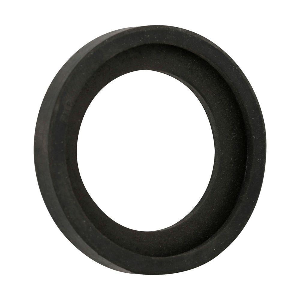 Crouse-Hinds TP7170 External Gasket