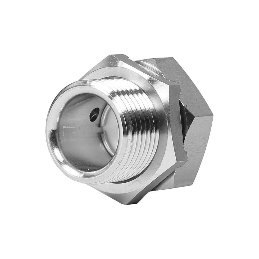 EATON AHDSBD Breather Drain, For Use With 30/60/100 A Motor Control Switches, P69K Rated