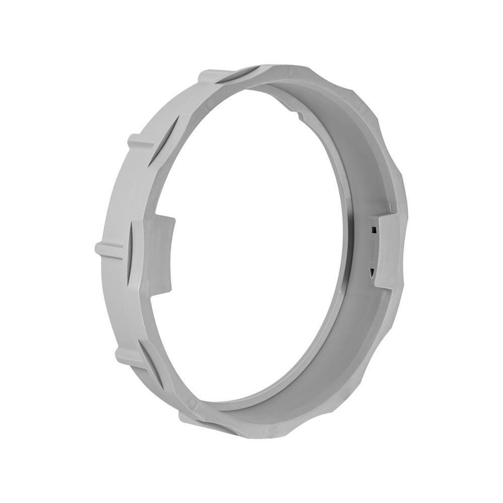 EATON Arrow Hart® AHLRI60 Locking Ring, For Use With 60/63 A Pin and Sleeve Inlet