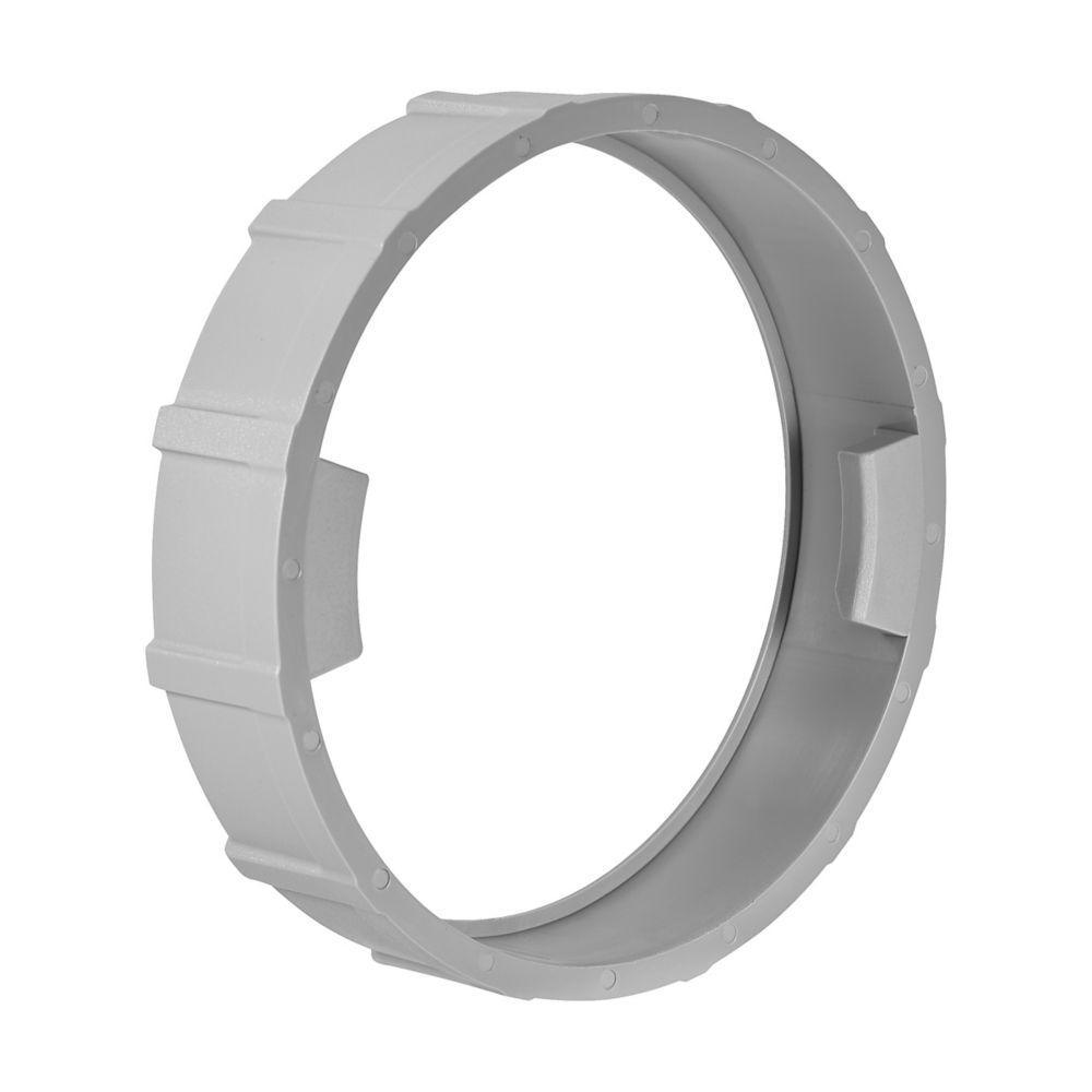 EATON Arrow Hart® AHLRP100 Locking Ring, For Use With 100/125 A Pin and Sleeve Plug