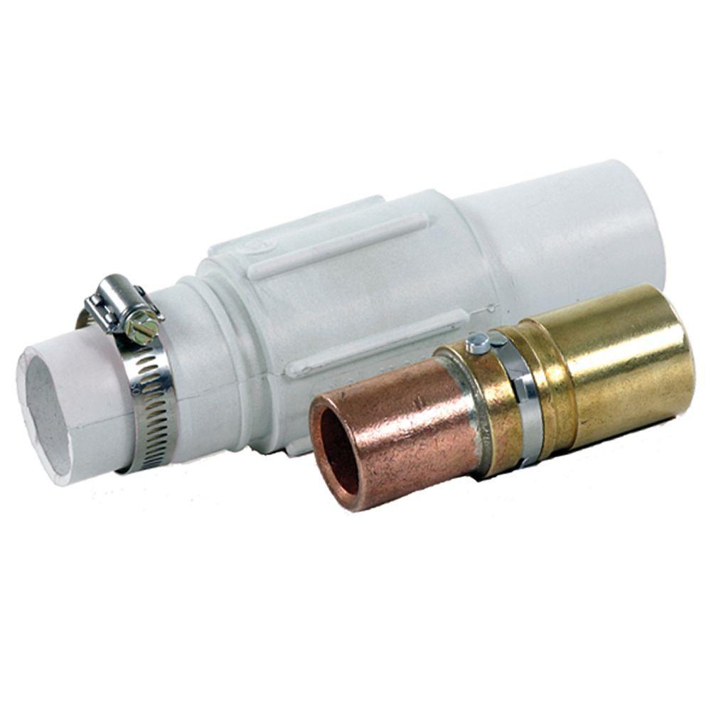 Crouse-Hinds Cam-Lok™ E1017-61 J/E1017 Series 1-Pole Vulcanized Female Plug, 600 VAC/VDC, 545 A, 500 kcmil Wire, Crimped Connection, NEMA 3R NEMA Rating