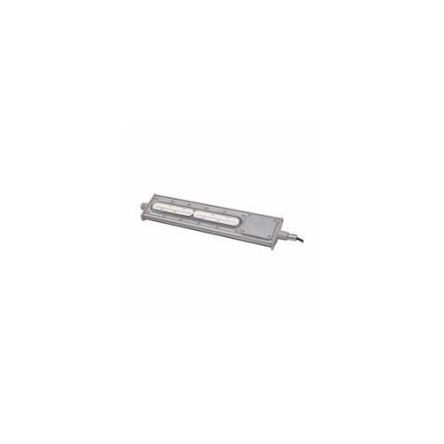 Crouse-Hinds VMVL/UNV1 80W 0.5A KIT Lighting Mounting Accessory