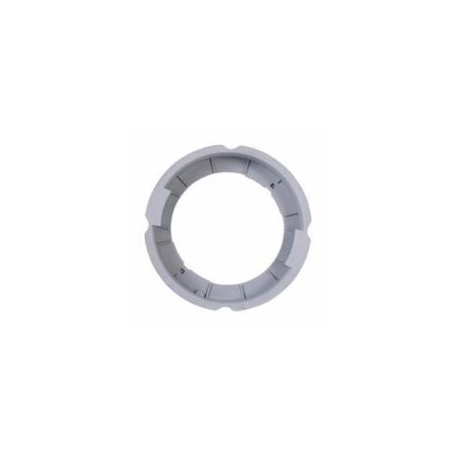 Crouse-Hinds Arrow Hart® AHLRI100 Inlet Locking Ring, For Use With 100/125 A, All Wires Pin and Sleeve Device