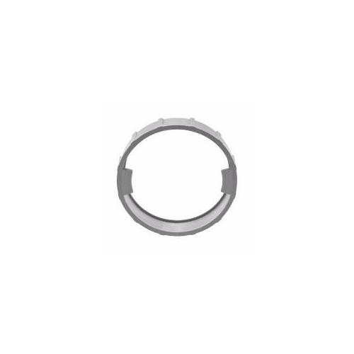 Crouse-Hinds Arrow Hart® AHLRP520 Plug Locking Ring, For Use With 16/20 A, 5-Wire Pin and Sleeve Device
