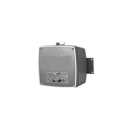 Crouse-Hinds ETH640/120M38 ETH/Flex-Tone™ Series Panel Control Signal Generator, 27 Tones, 50/60 Hz