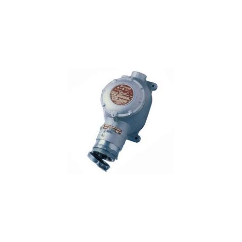 Crouse-Hinds FSQ:8310B Replacement Receptacle Interior Assembly