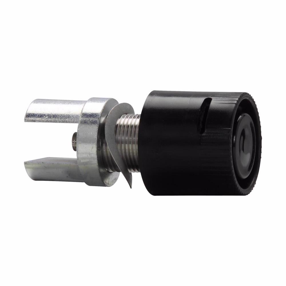 Crouse-Hinds FlexStation™ DEV11R S153 1-Button Standard Pushbutton Operator, Red