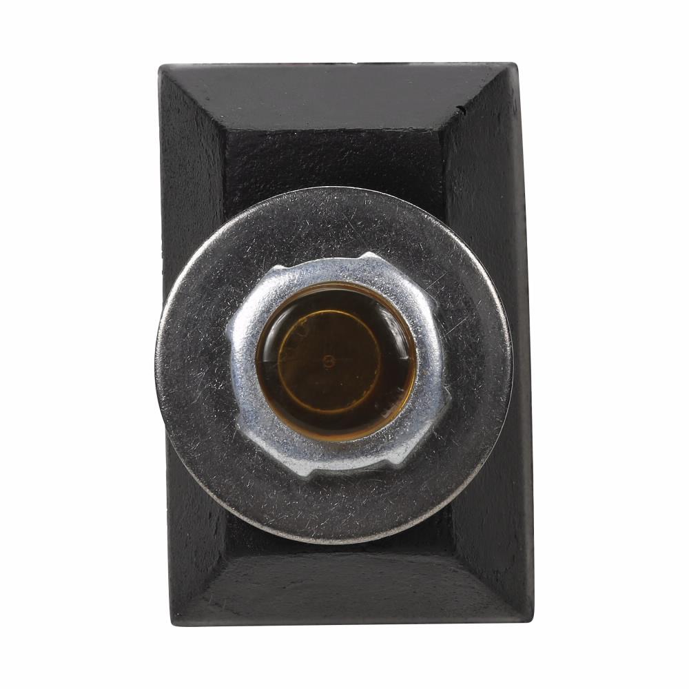 Crouse-Hinds V2PCT20 Photocell, 120 VAC
