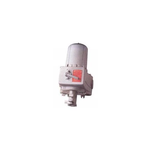 Crouse-Hinds DP:917A Replacement Phase Contact, For Use With DP 200 A Pin, Sleeve Plug