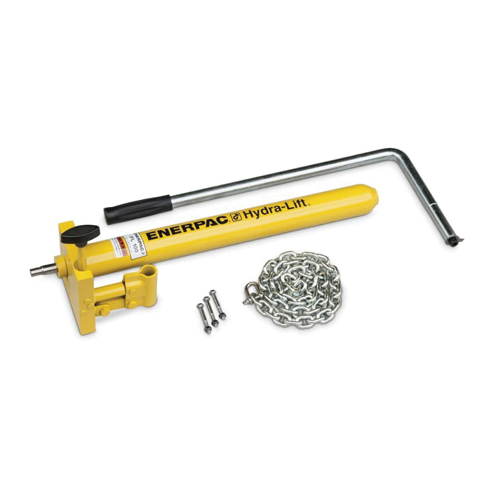 Enerpac® IPL100 Hydra-Lift