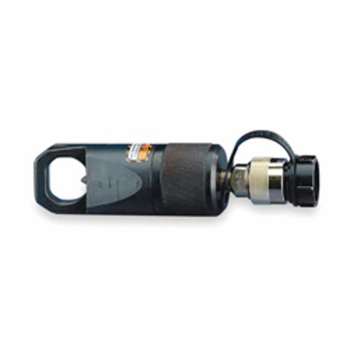 Enerpac® NC-2432 NC Series Hydraulic Nut Cutter, 0.63 to 0.88 in Bolt, 0.94 to 1.13 in Hex Size, 15 ton, 3.66 cu-in Reservoir