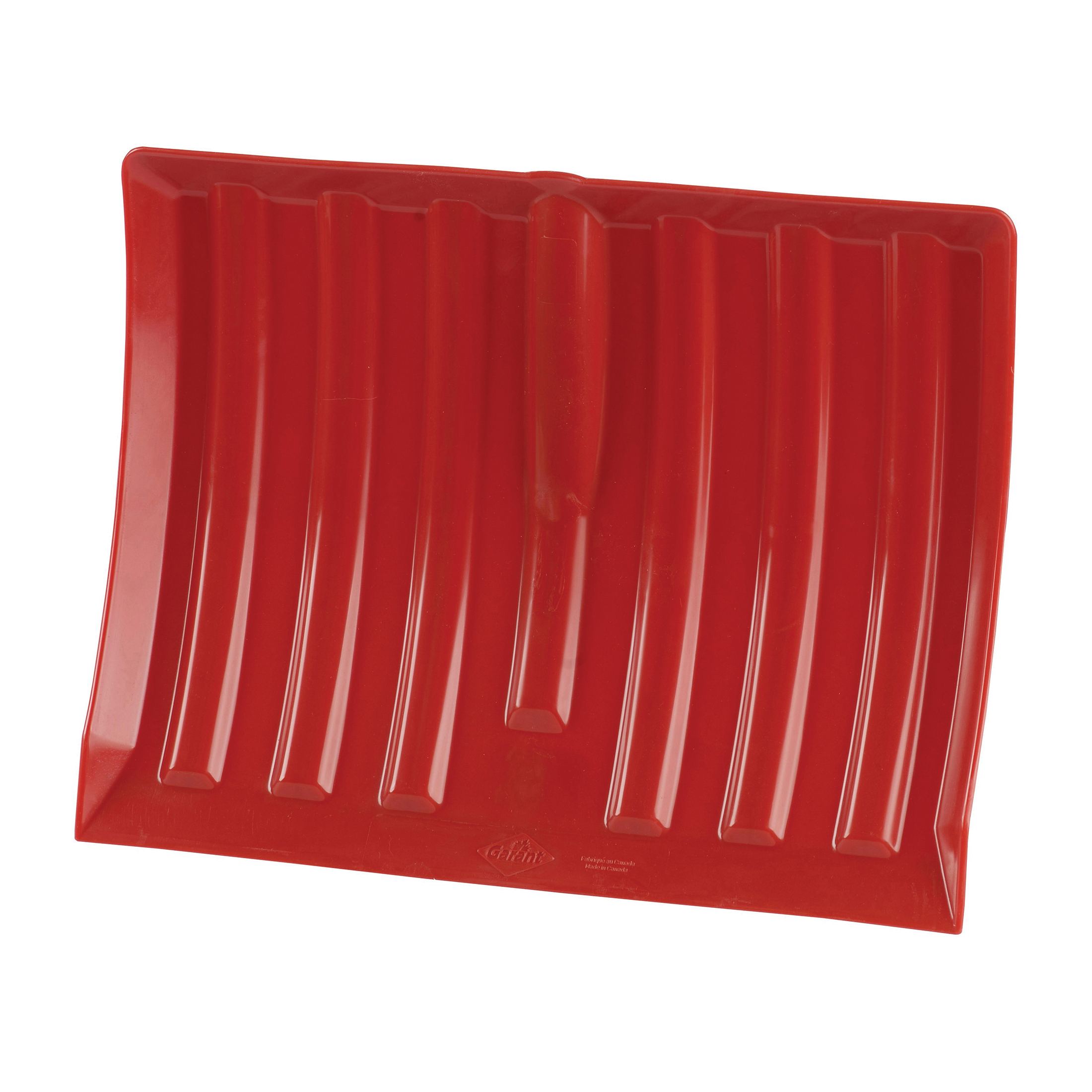 Garant® 82445 Replacement Blade, For Use With Model NPW18 Shovel, Poly