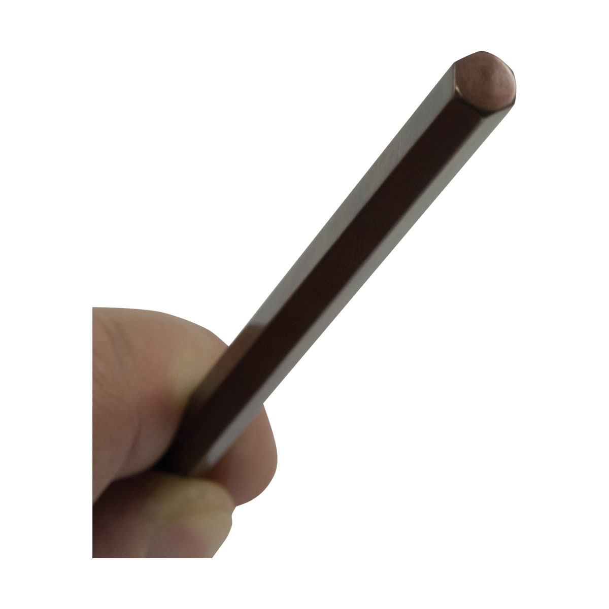 Gray Tools 69303 Hex Key, 3 mm Hex, Hex Drive, S2 Steel