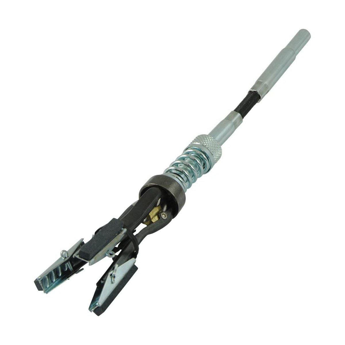 Gray Tools CF63 Glaze Breaker Cylinder Hone