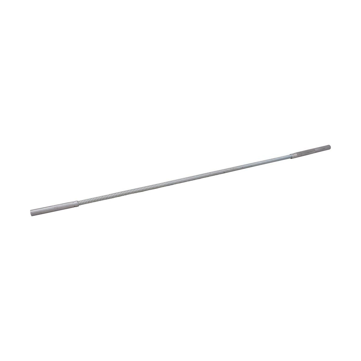 Gray Tools K3 Flexible Magnetic Pickup Tool, 6.5 lb Pull
