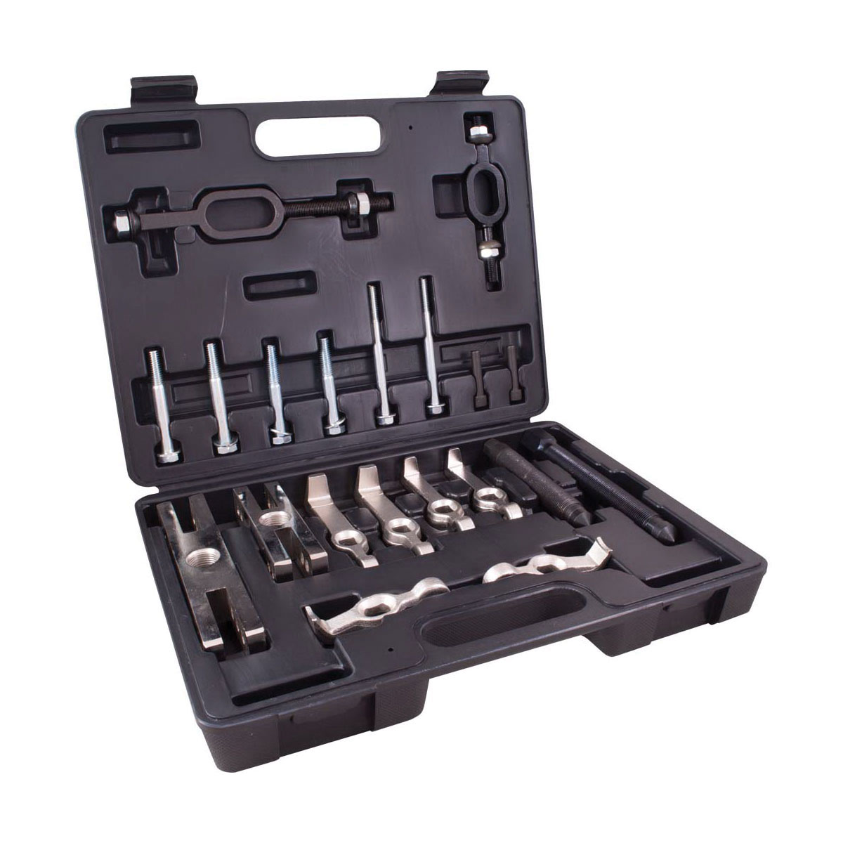 Gray Tools P300 Multi-Purpose Bearing/Puller Set