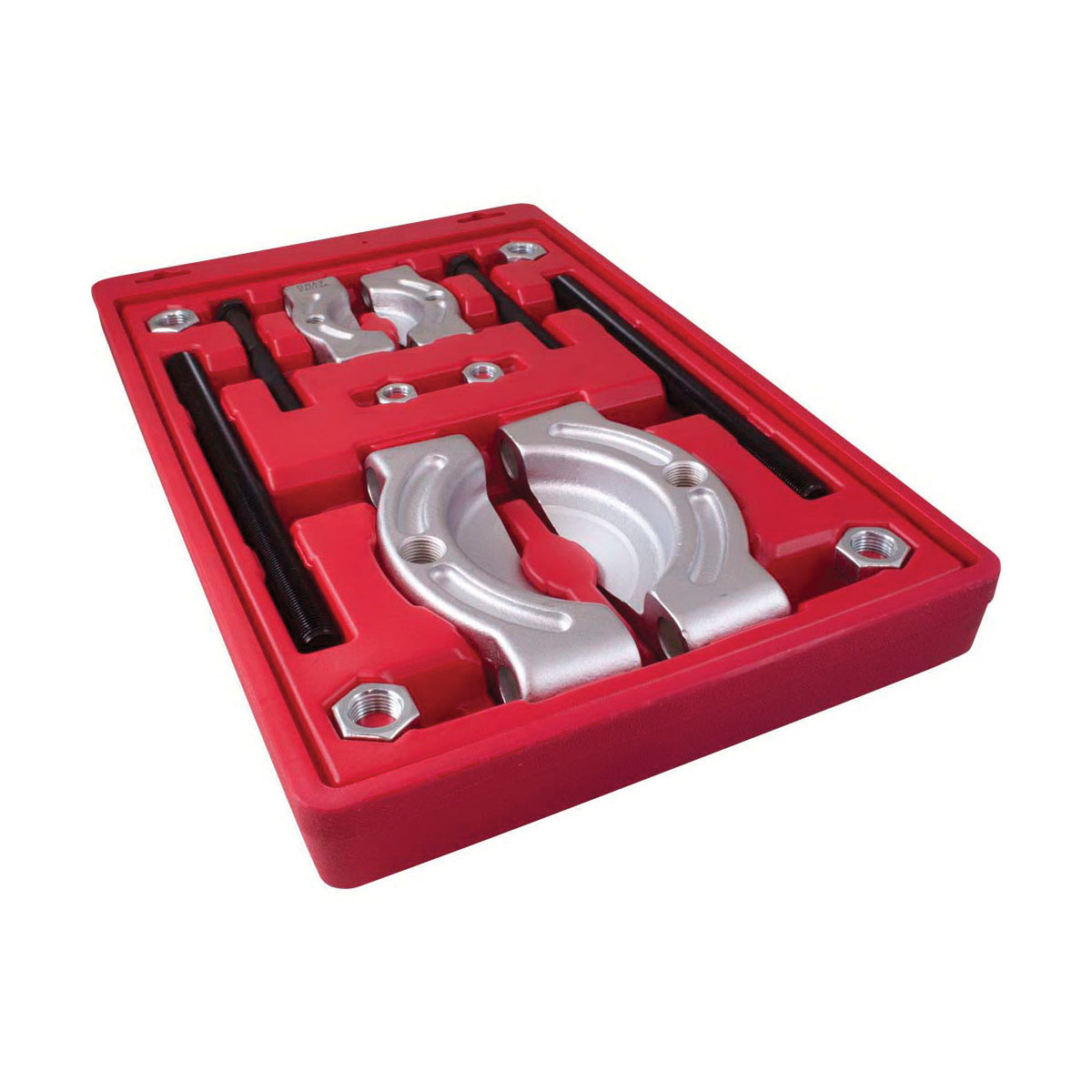 Gray Tools P5013A Bearing Separator Set
