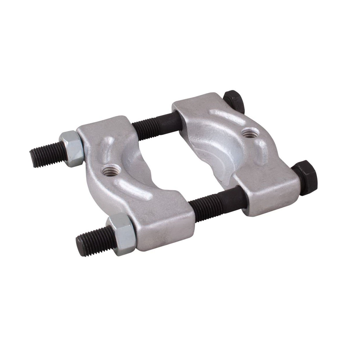 Gray Tools P503 Bearing Separator, 0 to 4-1/4 in Capacity