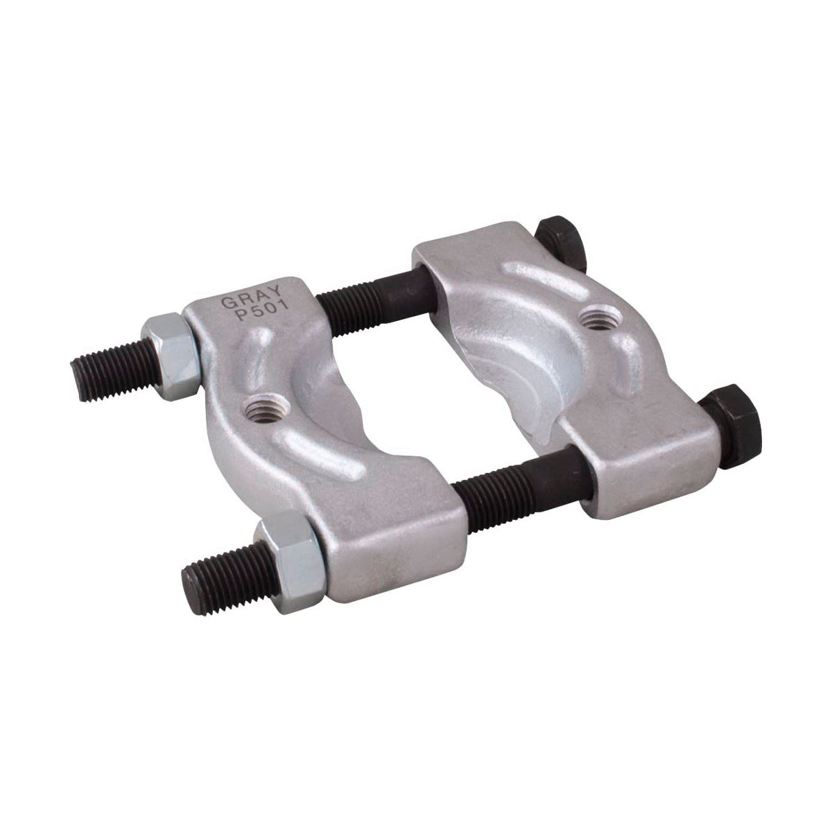 Gray Tools P509 Bearing Separator, 1/2 to 9 in Capacity