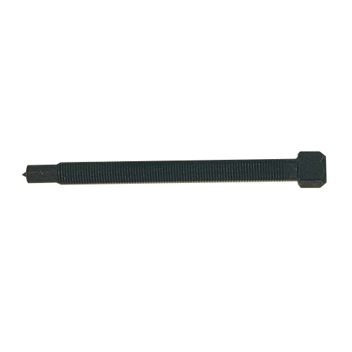 Gray Tools PO11-SCR Replacement Pressure Screw, For Use With PO60, 1001, PO11, 999L and PO13 Pullers, 9/16-24 Thread
