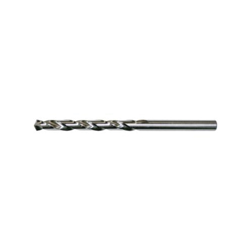 Cleveland® C13123 3957-6 Type B Extended Length Heavy Duty Aircraft Extension Drill, #1 Drill - Wire, 0.228 in Drill - Decimal Inch, 135 deg Point, HSS