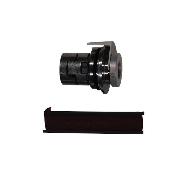 Grundfos 96417021 Shaft Seal Kit