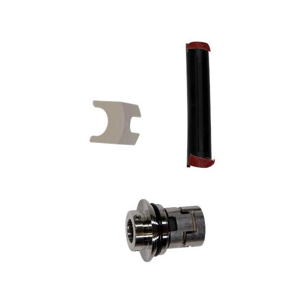 Grundfos 96525458 Shaft Seal Kit