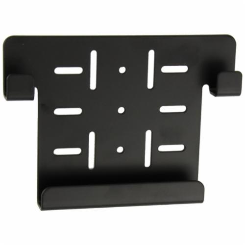 Honeywell Safety 32-002051-0000 Portable Replacement Mounting Bracket, For Use With Fendall 2000™ Eyewash Station