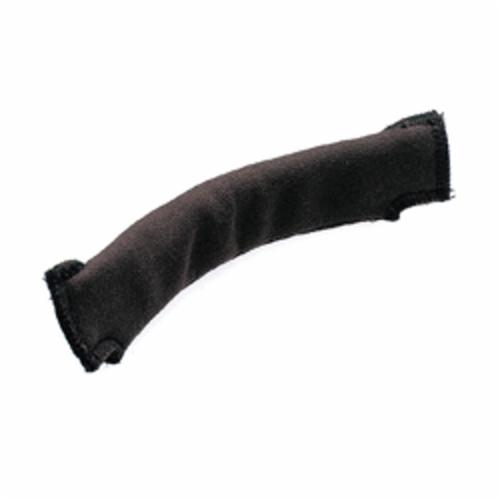 Fibre-Metal® by Honeywell FM69 Sweatband, For Use With Full Brim Hard Hats