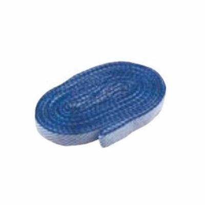 North® by Honeywell FP242/4 Tiny N Tough Web Anchor Sling, 4 ft L, Dyneema/Spectra®