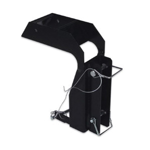 North® by Honeywell FP6610/15 Self Retracting Lifeline Device Mounting Bracket