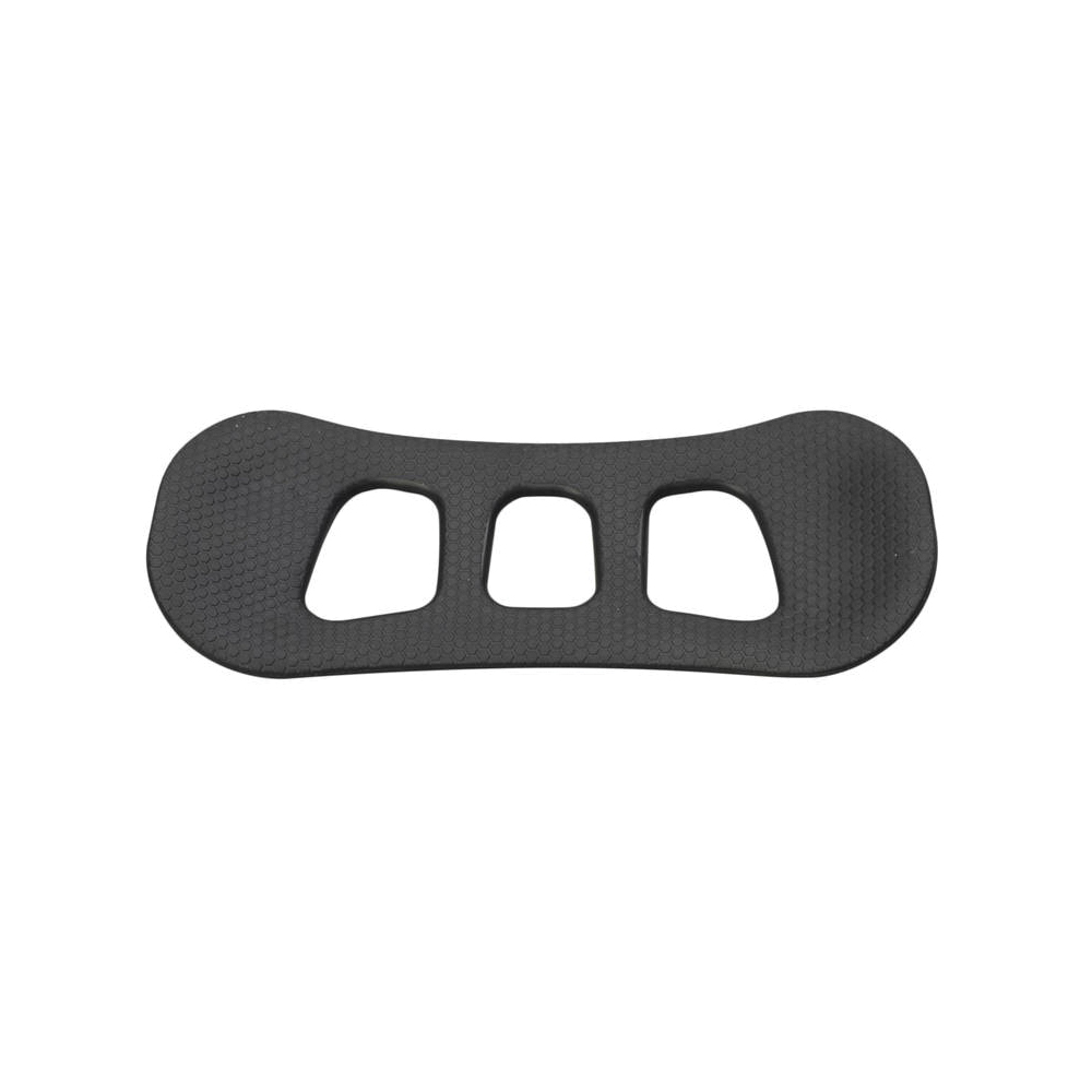 North® by Honeywell N10RC Replacement Cradle, For Use With N10 North Zone™ Hard Hats
