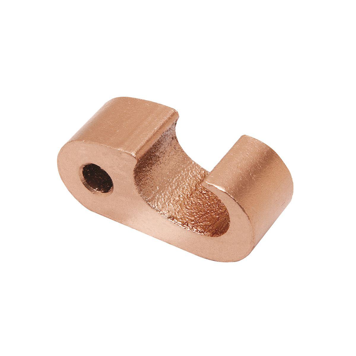 Compression C-Taps