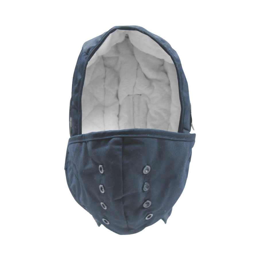 Wasip® 320070 Winter Liner with Mouth Piece & Long Neck