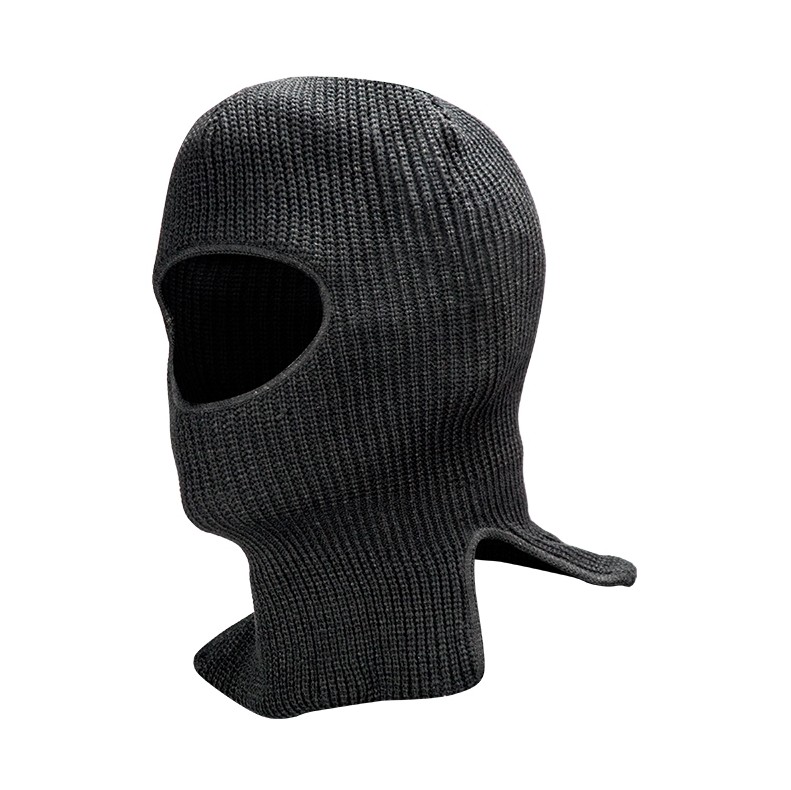 Wasip Balaclava with One Opening