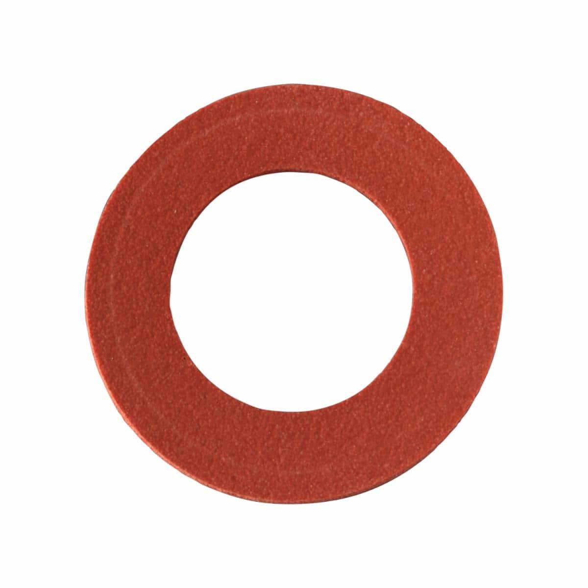 3M™ 7000002050 6895 Reusable Respirator Gasket, For Use With 6000 Series Respirators and 7800S Full Facepiece Respirators