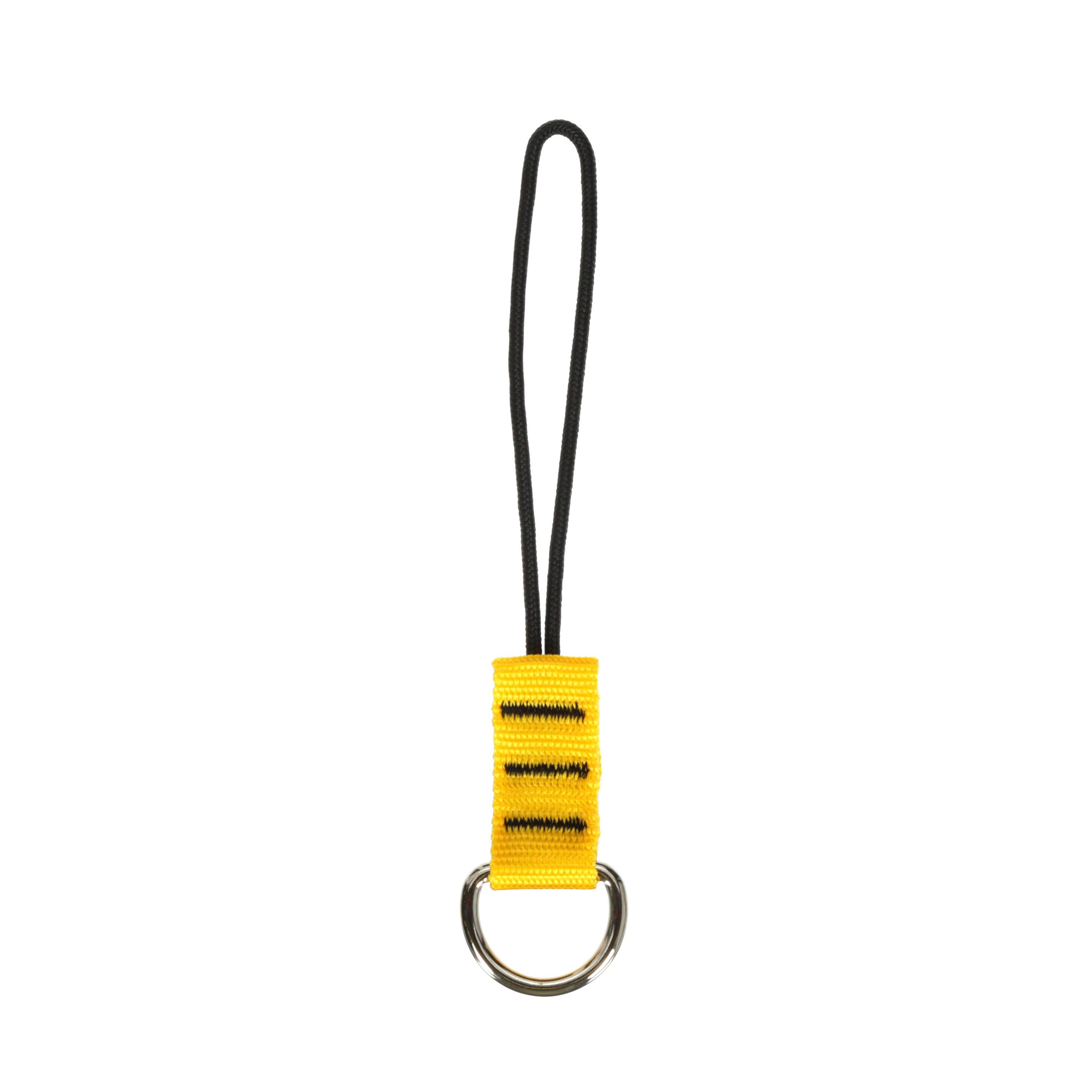3M™ DBI-SALA® 7100214245 Dual D-ring Attachment, ANSI/ISEA 121-2018
