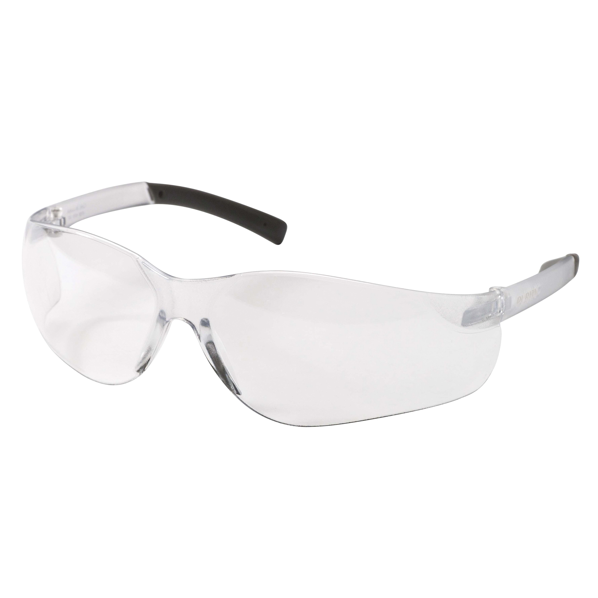 KleenGuard™ 25654 V20 Purity Safety Glasses, Anti-Fog, Clear Lens, Polycarbonate Frame, ANSI Z87.1, CSA Z94.3, TAA Compliant