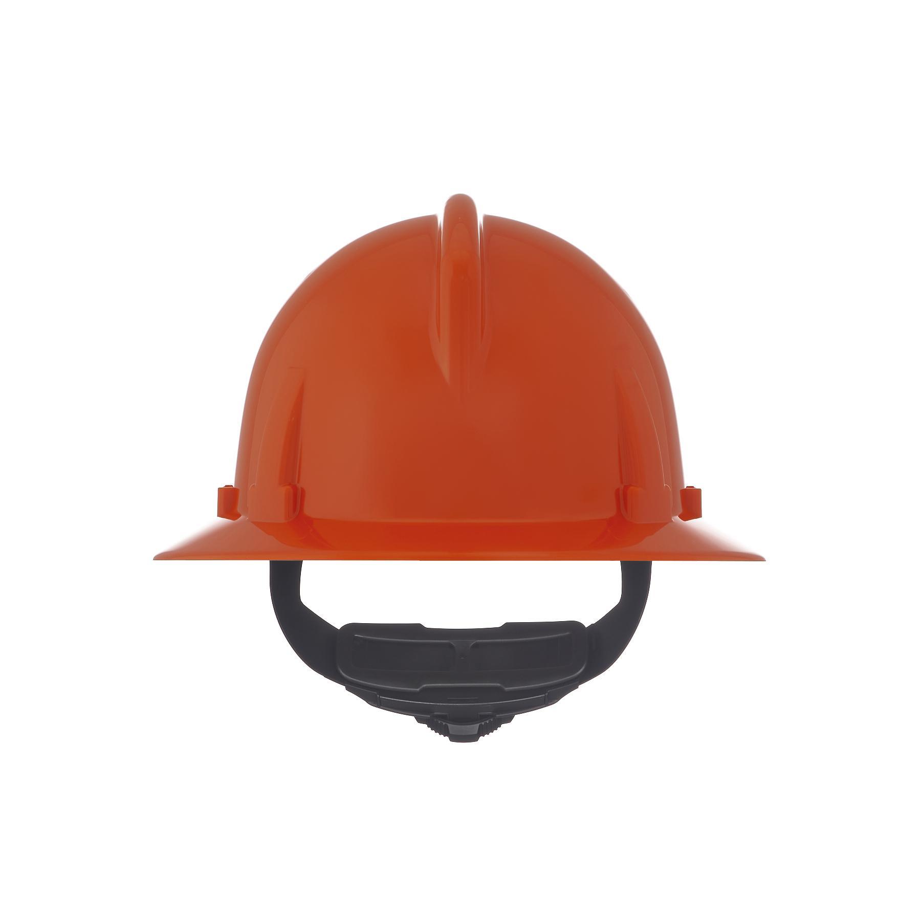 MSA Topgard® 475390 Protective Cap, 6-1/2 Fits Mini Hat, 8 Fits Max Hat, Polycarbonate, 4-Point Suspension, ANSI Electrical Class Rating: Class E, ANSI Impact Rating: Type I, Ratchet Adjustment