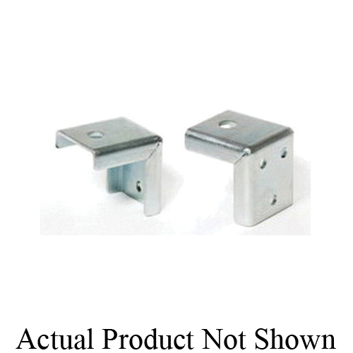 SafetyWhips USA® ABM Angle Bracket Mount