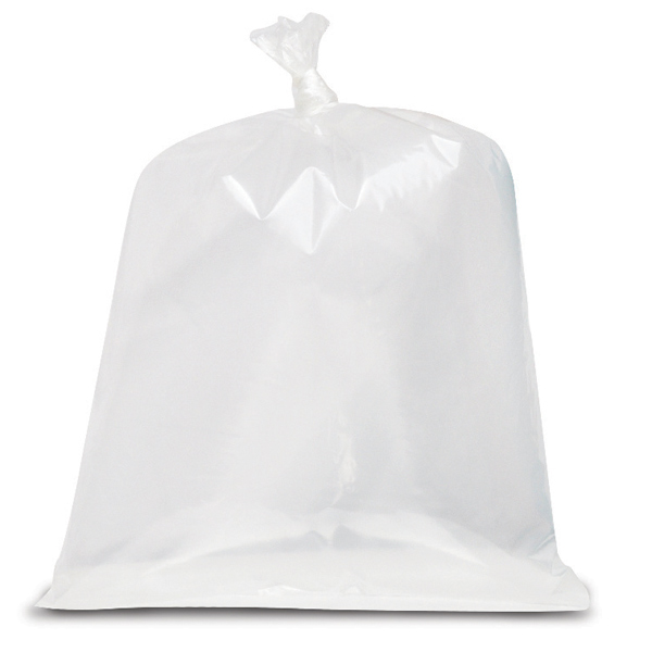 Food Service Bags