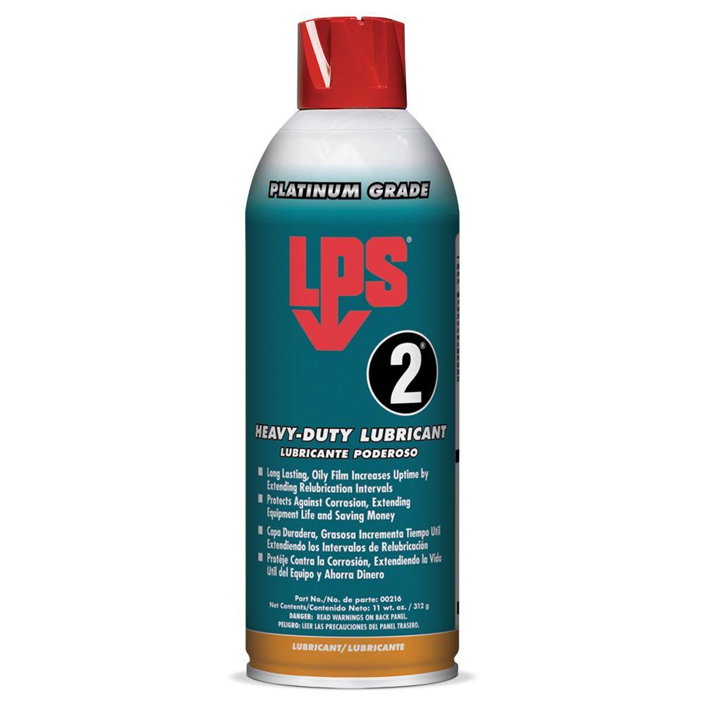 LPS® C04516 Micro-X Fast Evaporating Contact Cleaner, 466 mL Aerosol, Solvent Odor/Scent, Clear, Liquid Form