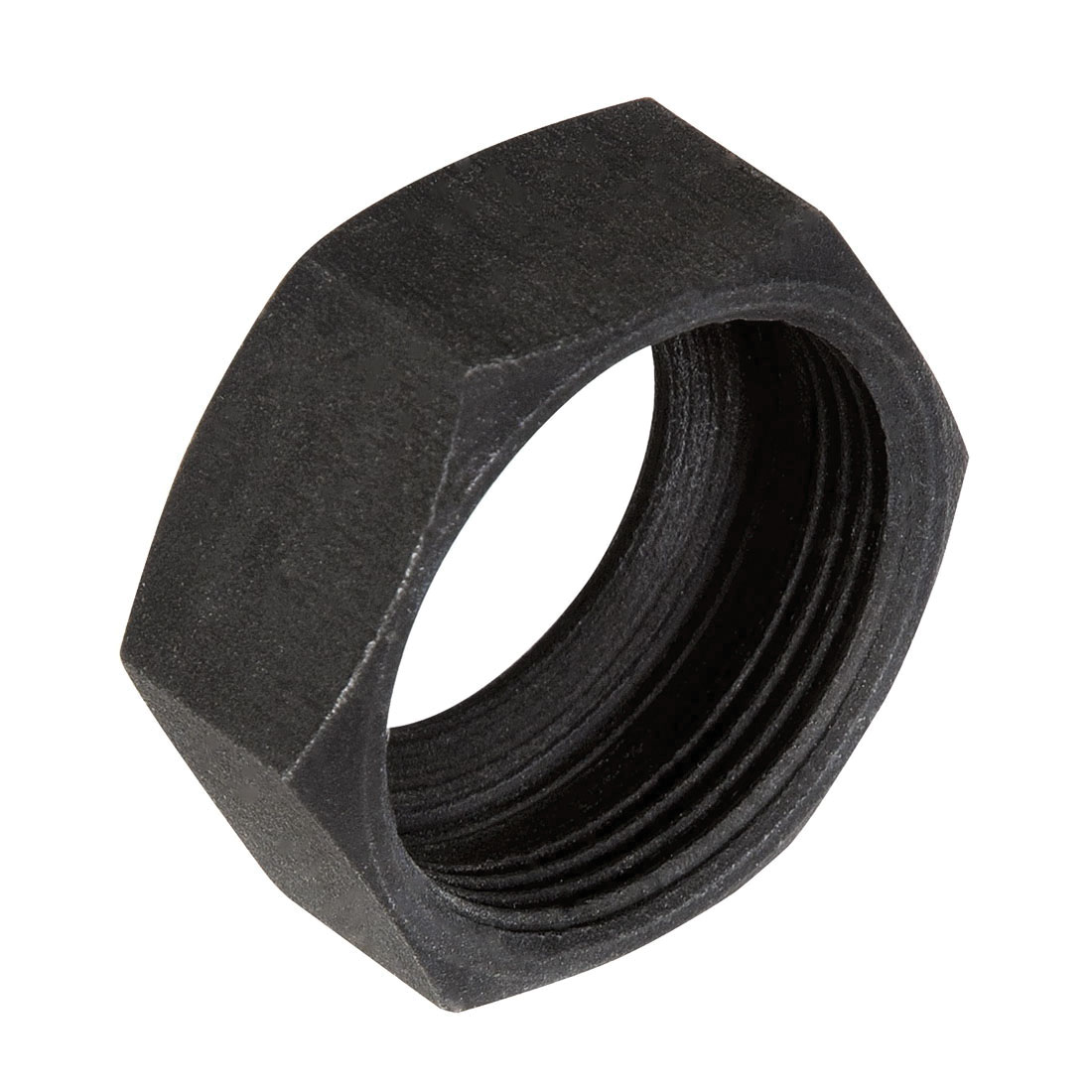 JET 390298 Replacement Pad Nut, For Use With JLHD and JLSD Series L-Clamp