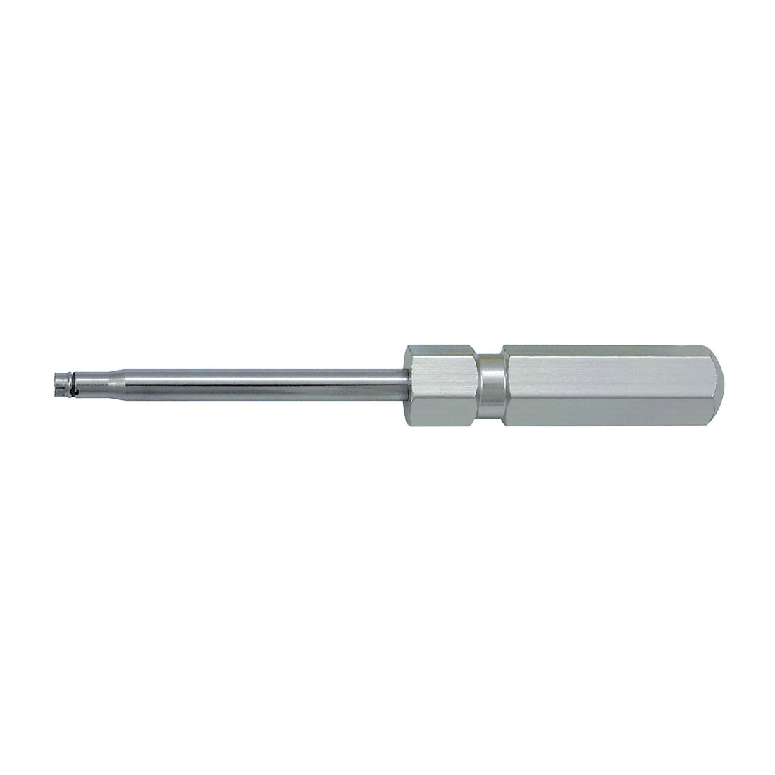 JET H1147 Valve Core Tool