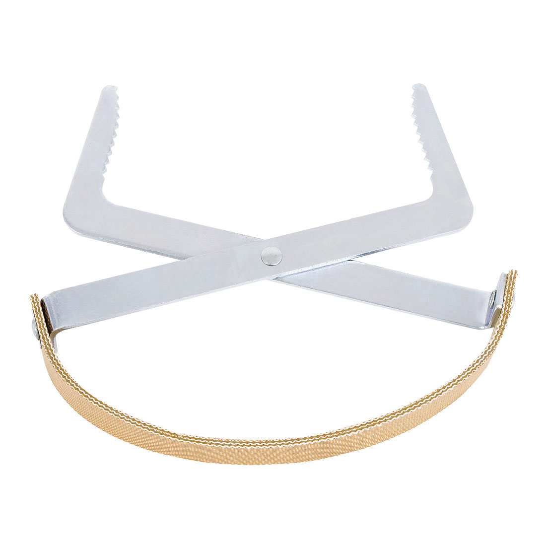 JET H1279 Griptight Battery Carrier, For Use With 6/12 V Batteries, Steel